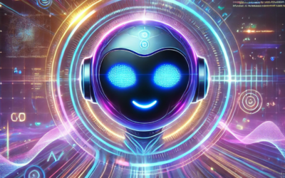 ChatGPT on ChatGPT: A Peek Inside the AI Mind