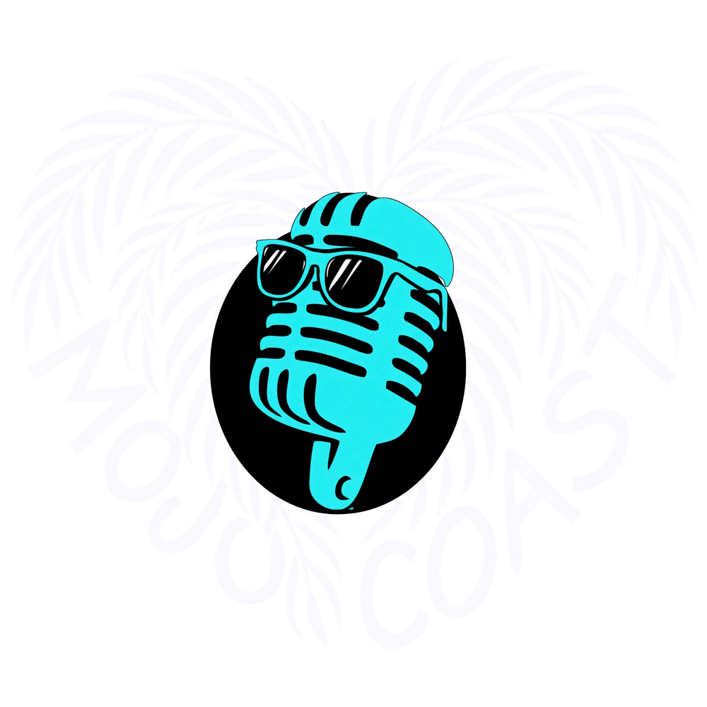 Mojo Coast